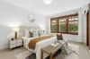 9 Robinson Street, Chatswood, NSW 2067-Image