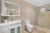 9 Robinson Street, Chatswood, NSW 2067-Image
