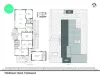 9 Robinson Street, Chatswood, NSW 2067-Floorplan