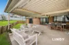 9 Robinson Way, Singleton, NSW 2330-Image