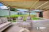 9 Robinson Way, Singleton, NSW 2330-Image