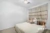 9 Robinson Way, Singleton, NSW 2330-Image