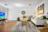 9 Robinson Way, Singleton, NSW 2330-Image
