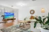 9 Robinson Way, Singleton, NSW 2330-Image