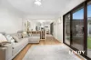 9 Robinson Way, Singleton, NSW 2330-Image