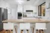 9 Robinson Way, Singleton, NSW 2330-Image