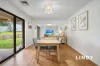 9 Robinson Way, Singleton, NSW 2330-Image