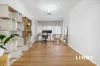 9 Robinson Way, Singleton, NSW 2330-Image