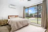 9 Robinson Way, Singleton, NSW 2330-Image