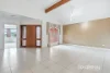 9 Robinsons Road, Burnside, Vic 3023-Image