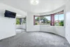 9 Robinsons Road, Burnside, Vic 3023-Image