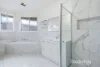 9 Robinsons Road, Burnside, Vic 3023-Image