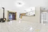 9 Robynne Pl, Kuraby, Qld 4112