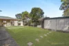 9 Robynne Pl, Kuraby, Qld 4112-Image