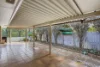 9 Robynne Pl, Kuraby, Qld 4112-Image
