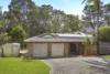 9 Robynne Pl, Kuraby, Qld 4112-Image