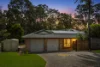 9 Robynne Pl, Kuraby, Qld 4112-Image