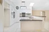9 Robynne Pl, Kuraby, Qld 4112-Image