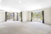 9 Robynne Pl, Kuraby, Qld 4112-Image