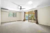9 Robynne Pl, Kuraby, Qld 4112-Image