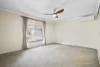 9 Robynne Pl, Kuraby, Qld 4112-Image