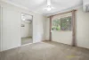 9 Robynne Pl, Kuraby, Qld 4112-Image