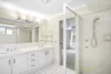 9 Robynne Pl, Kuraby, Qld 4112-Image