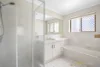9 Robynne Pl, Kuraby, Qld 4112-Image