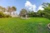 9 Roch Court, Ballan, Vic 3342-Image