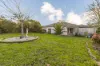 9 Roch Court, Ballan, Vic 3342-Image
