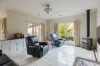 9 Roch Court, Ballan, Vic 3342-Image
