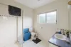 9 Roch Court, Ballan, Vic 3342-Image