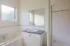 9 Roch Court, Ballan, Vic 3342-Image