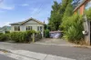 9 Rocher Street, Launceston, Tas 7250