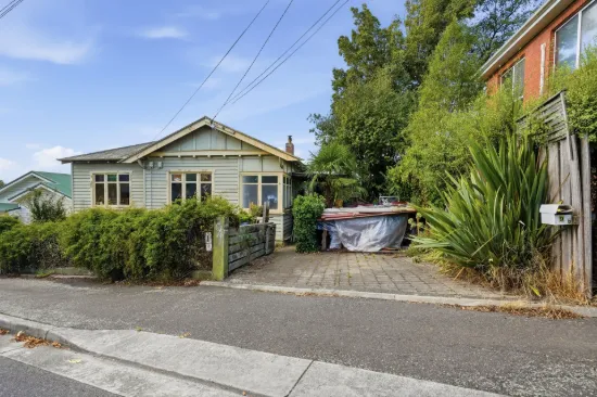 9 Rocher Street, Launceston, Tas 7250