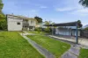 9 Rocher Street, Launceston, Tas 7250-Image