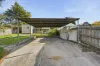 9 Rocher Street, Launceston, Tas 7250-Image
