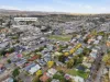 9 Rocher Street, Launceston, Tas 7250-Image