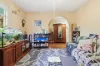 9 Rocher Street, Launceston, Tas 7250-Image