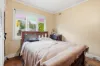 9 Rocher Street, Launceston, Tas 7250-Image