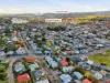 9 Rocher Street, Launceston, Tas 7250-Image