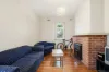 9 Rocher Street, Launceston, Tas 7250-Image