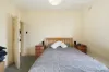 9 Rocher Street, Launceston, Tas 7250-Image