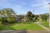 9 Rocher Street, Launceston, Tas 7250-Image