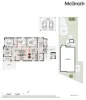 9 Rocher Street, Launceston, Tas 7250-Floorplan