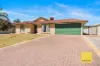 9 Rochester Avenue, Beckenham WA 6107-Image