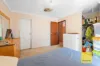 9 Rochester Avenue, Beckenham WA 6107-Image