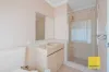 9 Rochester Avenue, Beckenham WA 6107-Image