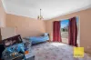 9 Rochester Avenue, Beckenham WA 6107-Image