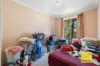9 Rochester Avenue, Beckenham WA 6107-Image